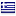 zofokida.gr hosted country